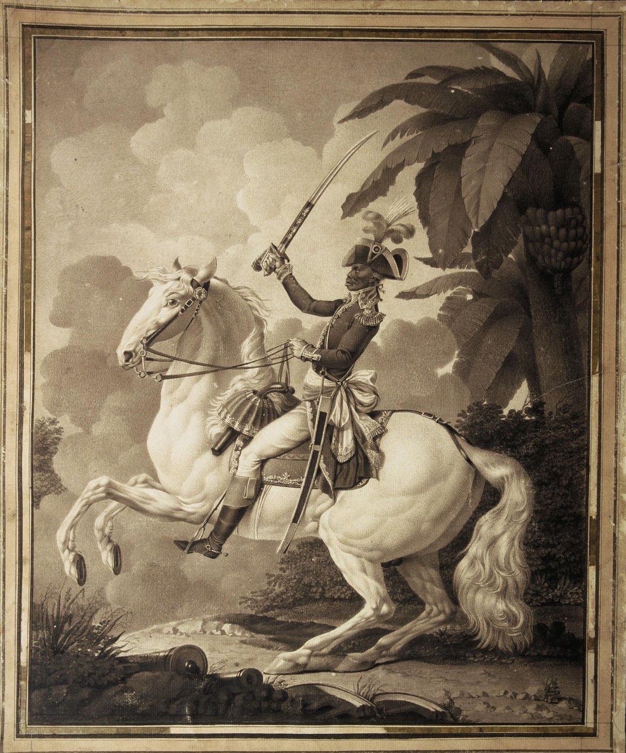 {image_legende}